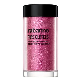 Arts Factory Pure Glitters - Multi-Uso Glitter Powder